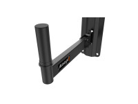 Audibax Pro Neo 40 Audibax Pro Neo 40